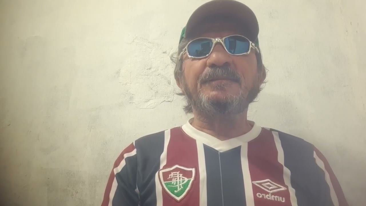 Análise individual dos jogadores do Fluminense 3x1 Bangu 