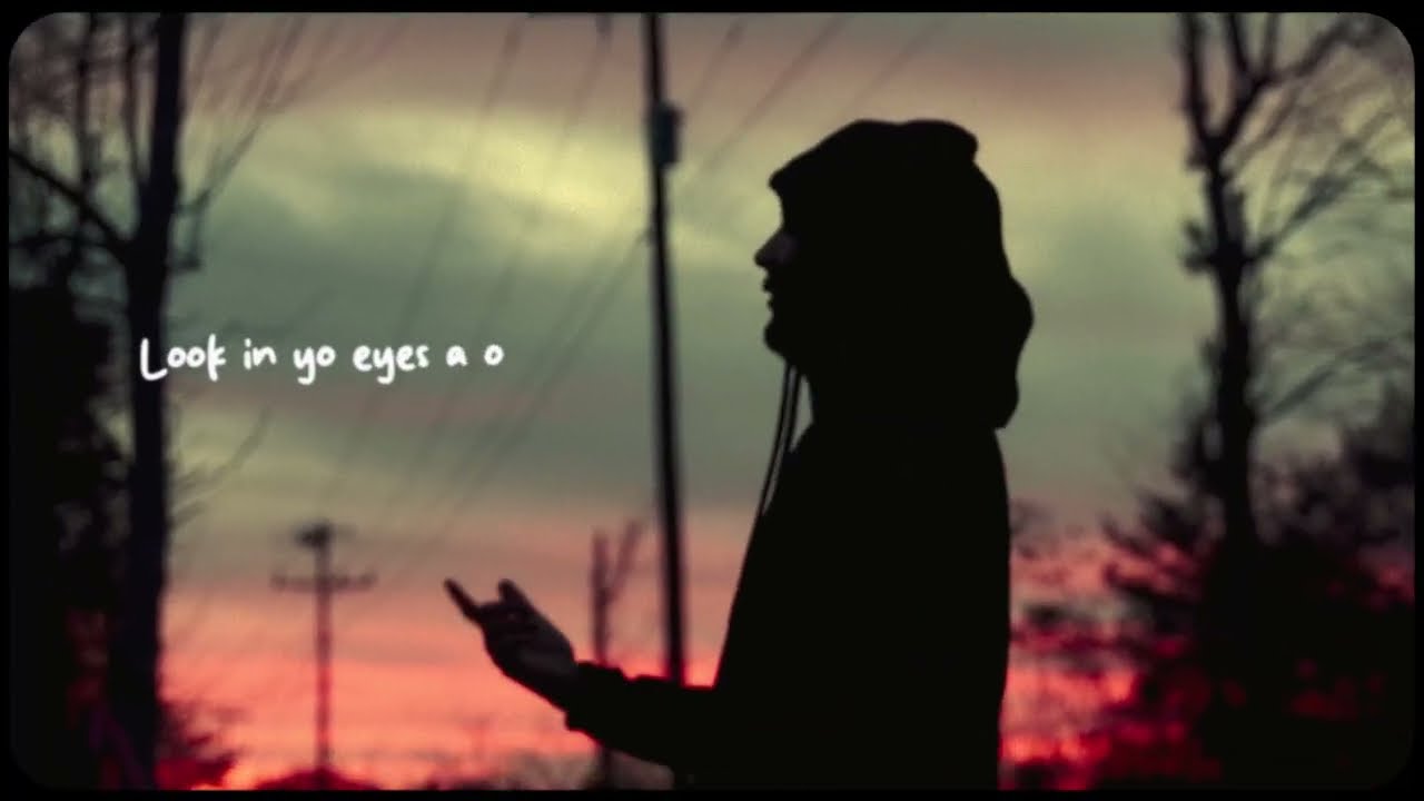 Dracodontjam - Control Emotions (Dir. by @KiddNick )