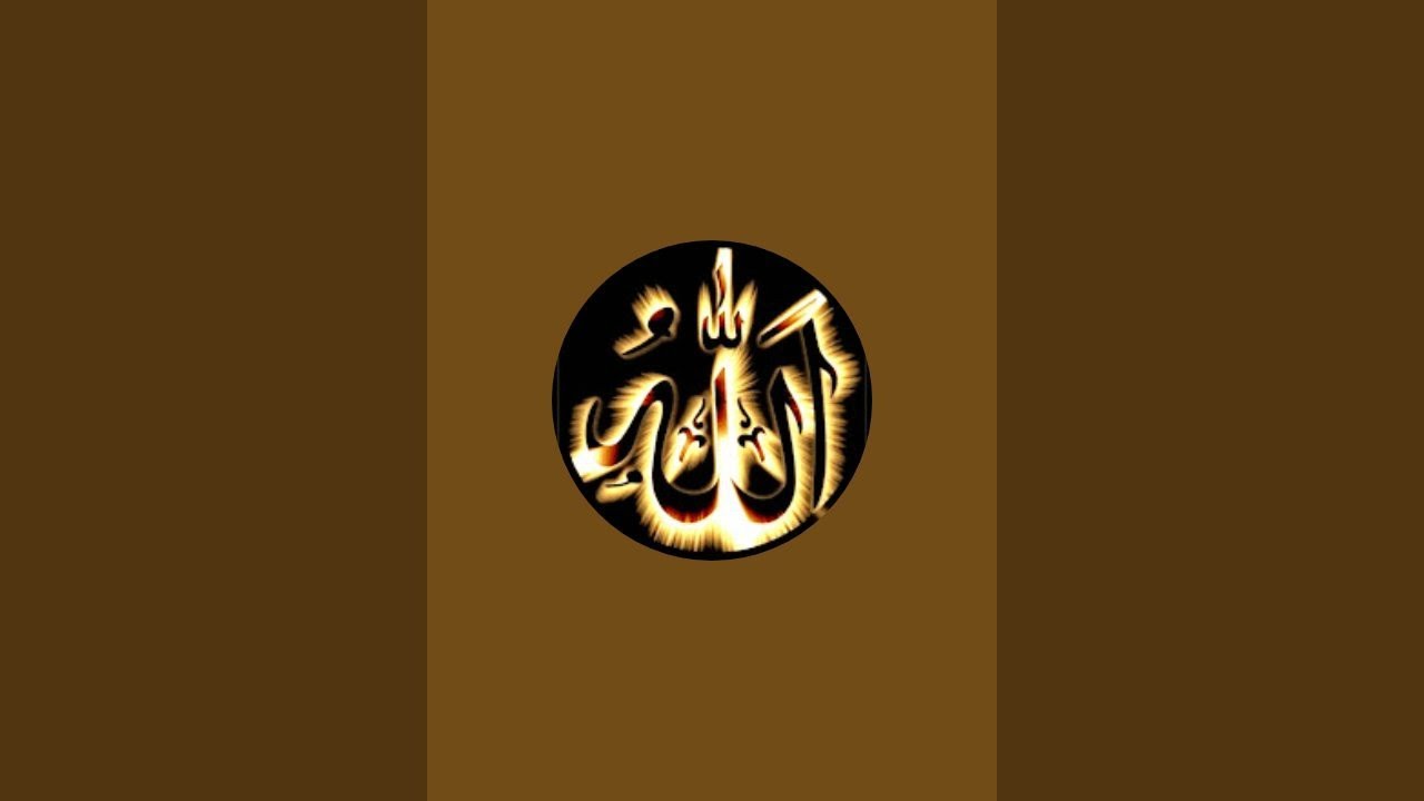 treading islamic #shorts video #🤲👍📖❤️