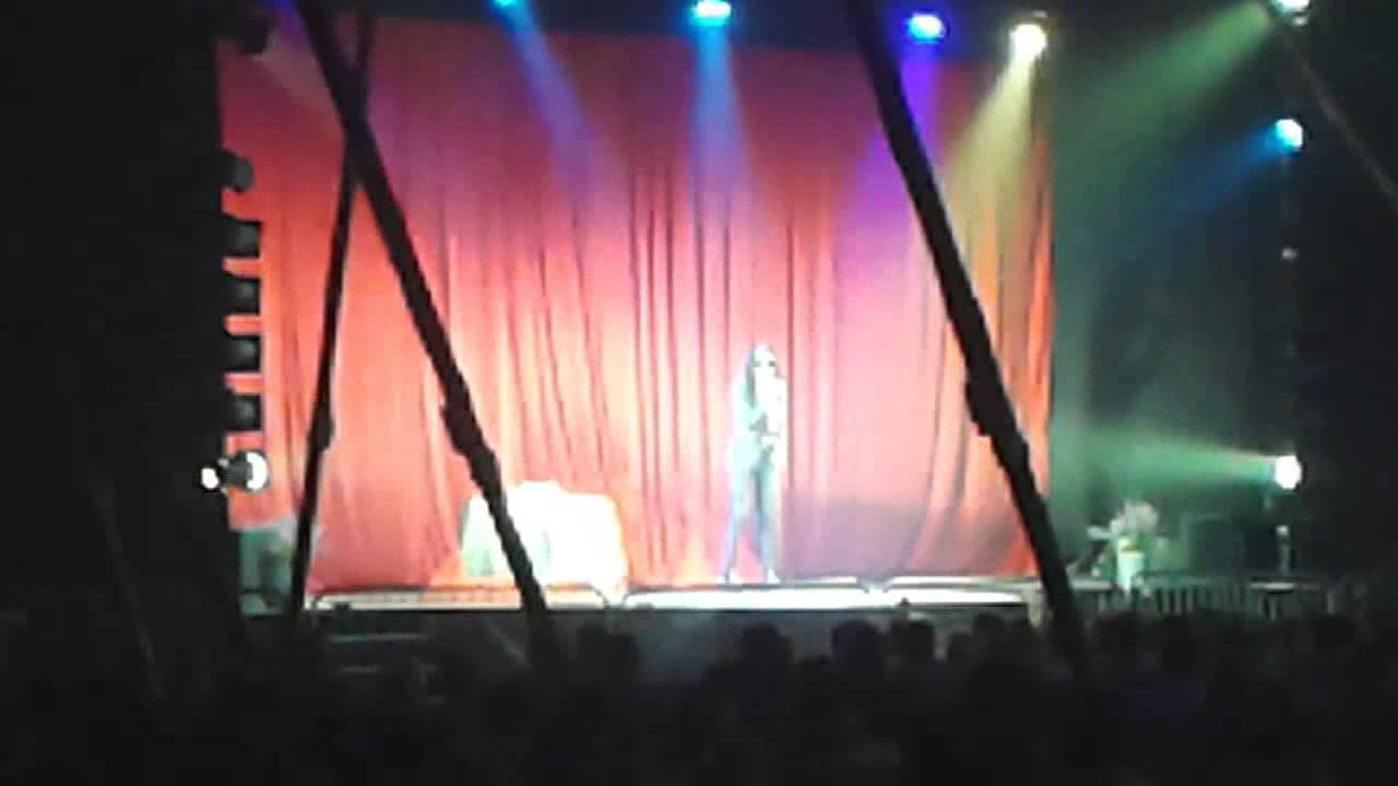 John Cooper Clarke - Beezley Street
