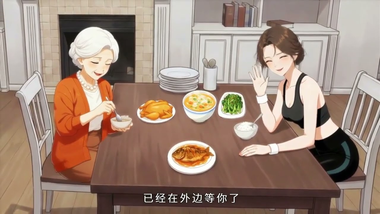 🌟【新番上线】《开局一抽满命，然后一路无敌》首抽隐藏职业，再抽满命满精！欧皇炫耀红武，他笑问：昨天的呢？ 一口气看完 #热血 #玄幻 #战斗 #苍穹动漫