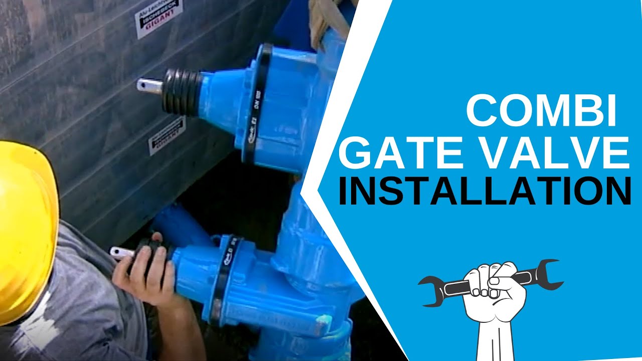 HAWLE BAIO System Installation