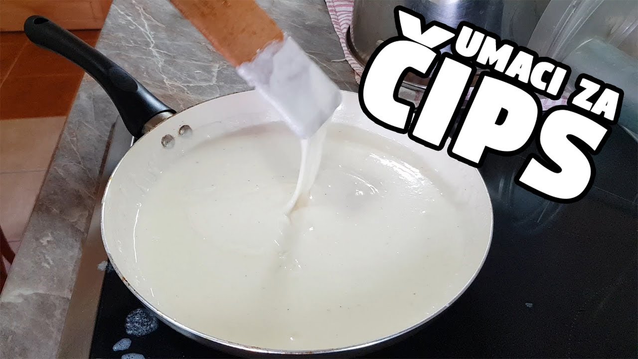 PRAVIM UMAKE ZA CIPS