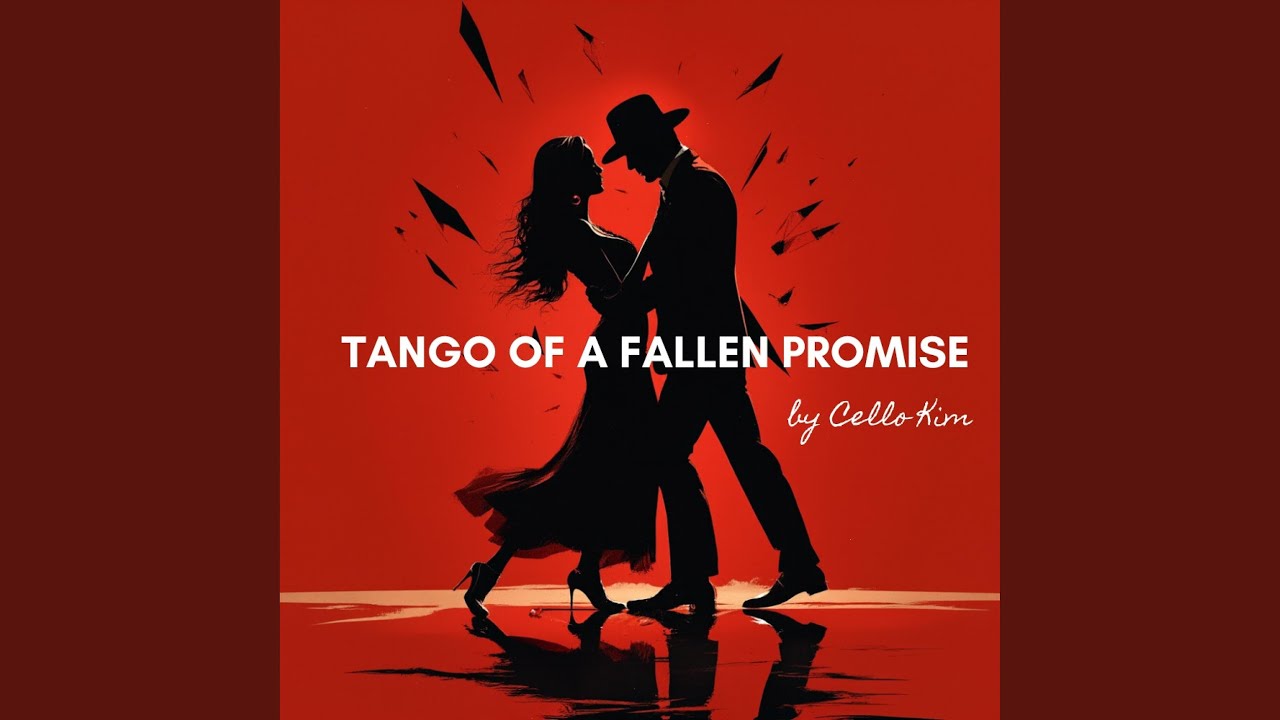 Tango of a Fallen Promise