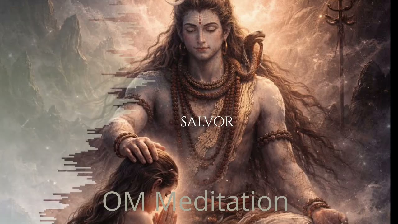 om