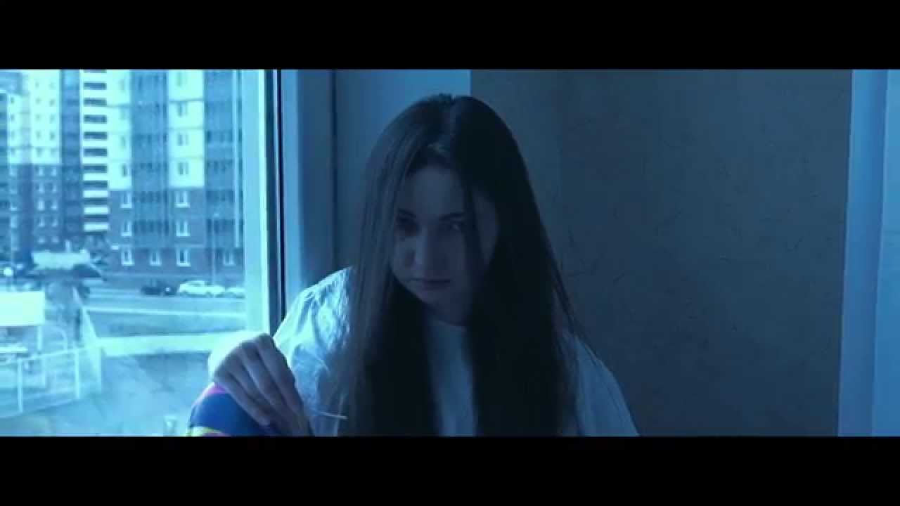 Mc MoonStar -Твоя борьба feat Gina Malva (instr. by 4eu3)
