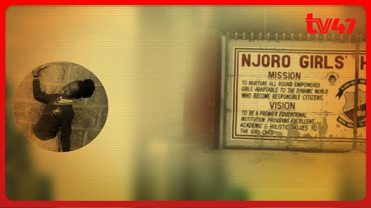 Autopsy report: Njoro Girls High School student  Brenda Akinyi died of cerebral malaria