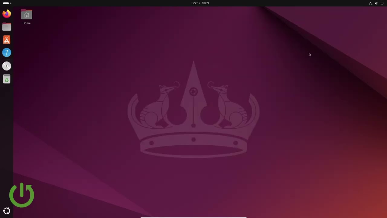 Linux：如何更改默认 Shell（bash/zsh/fish）