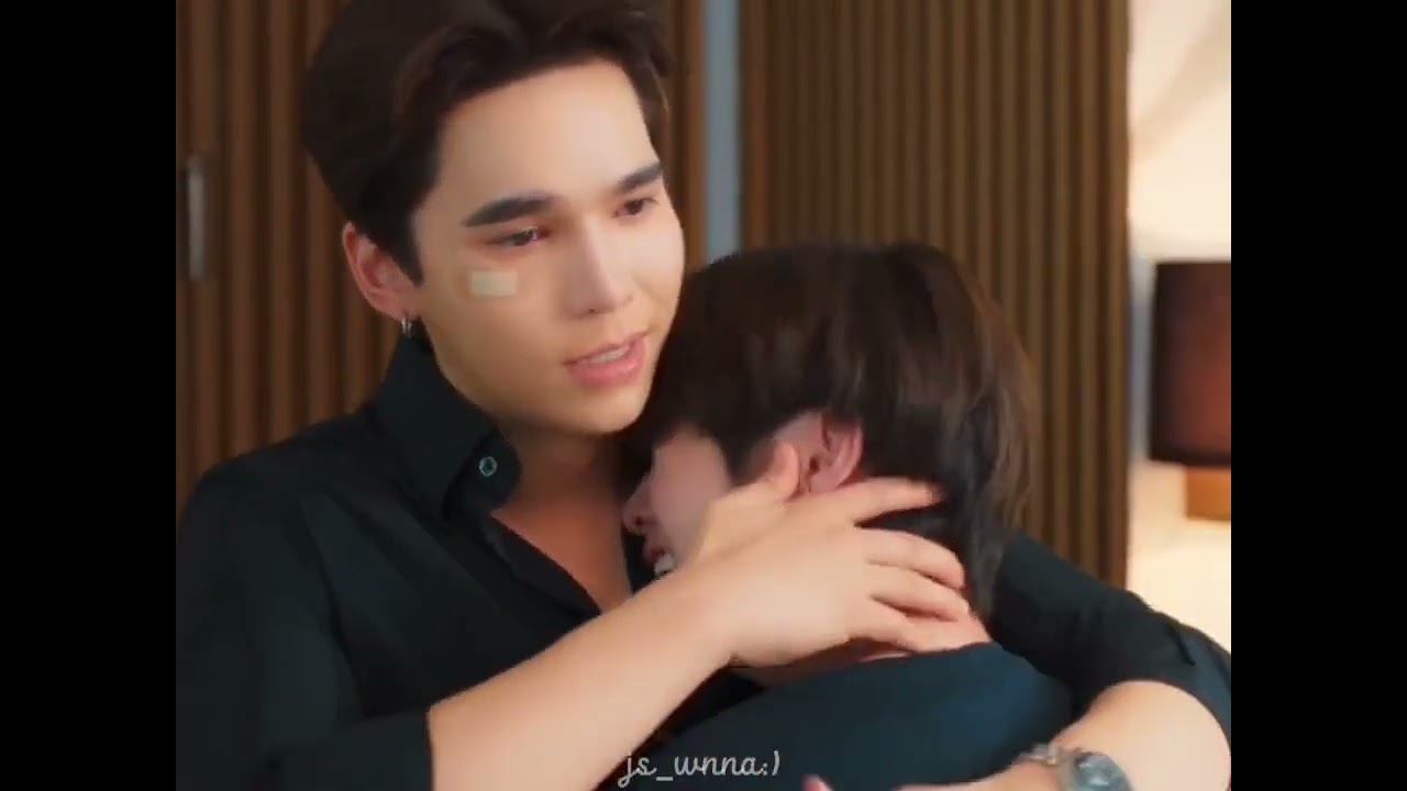 #maxnat (อี้เดียว)