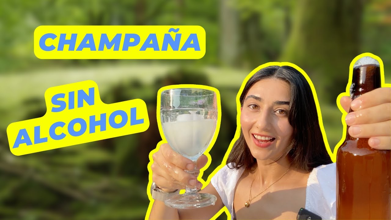 CÓMO FERMENTAR KVASS CON PAN DE MASA MADRE (mi bebida favorita)