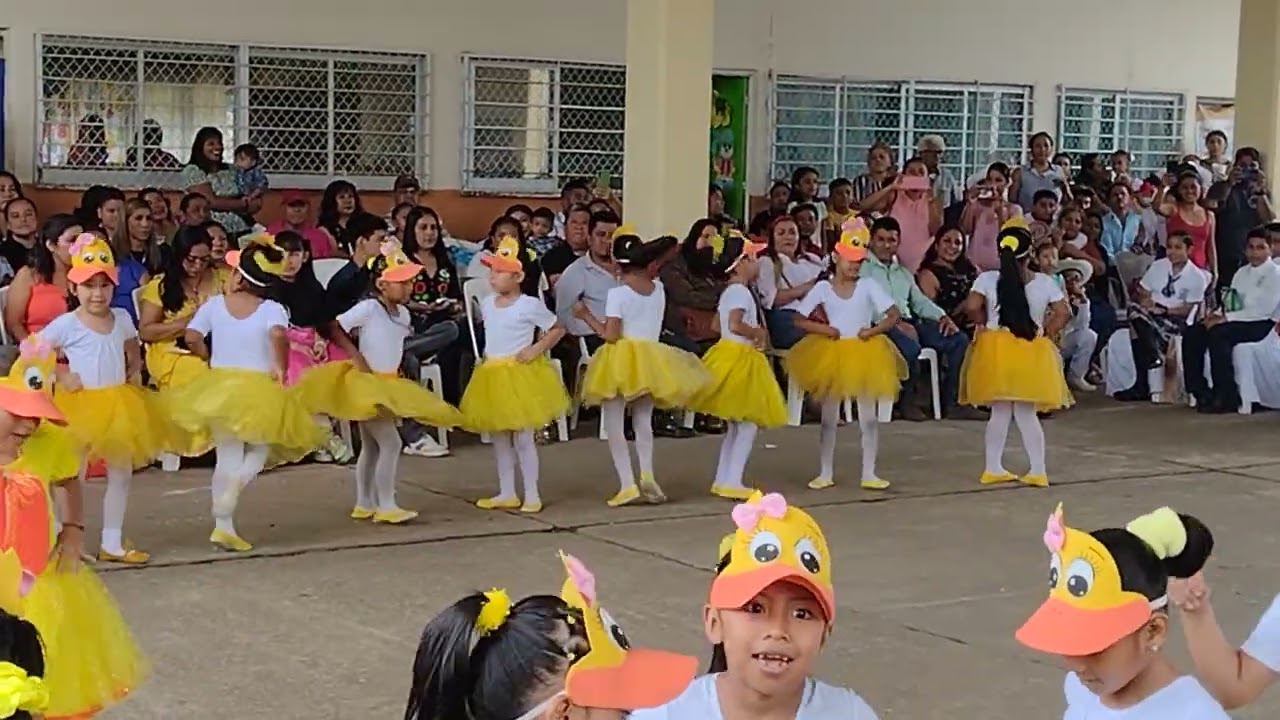 Bailables