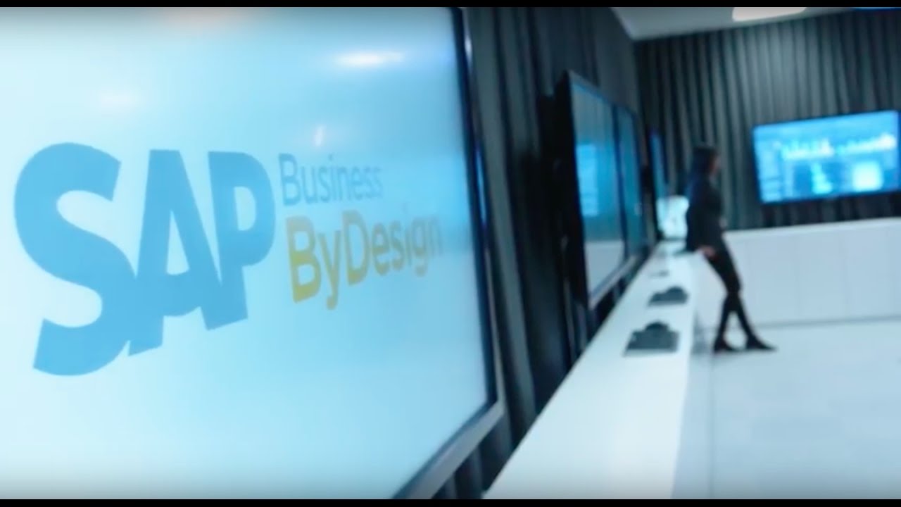 Lönsamt företagande –  Digital transformation