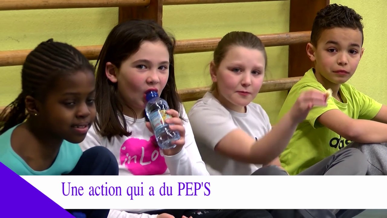 Rétrospective de l'année  2016 sur Grande-Synthe