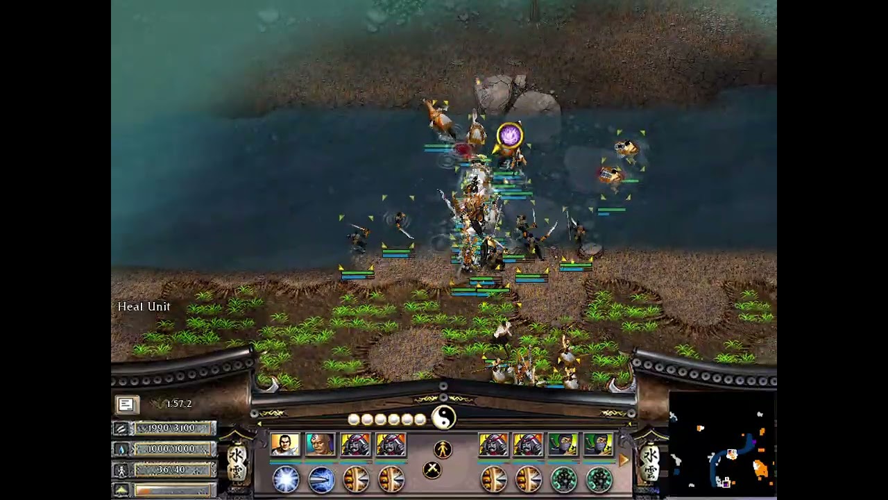 Battle Realms 2024 12 28 23 34 06