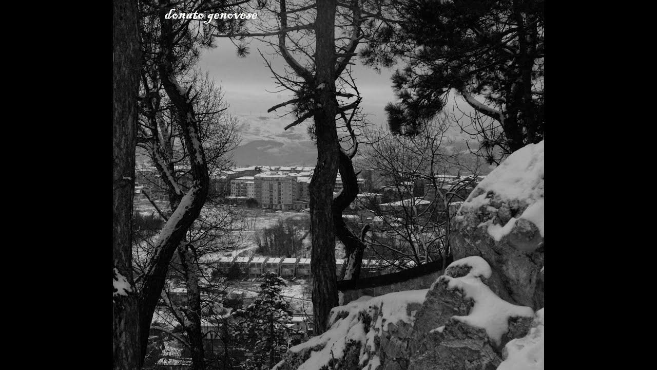 Campobasso 1967