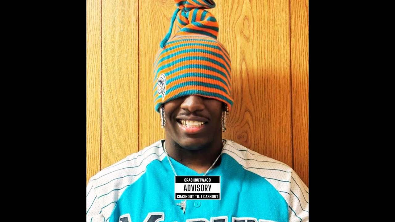 (FREE) Lil Yachty x ian x Sheck Wes Type Beat - 