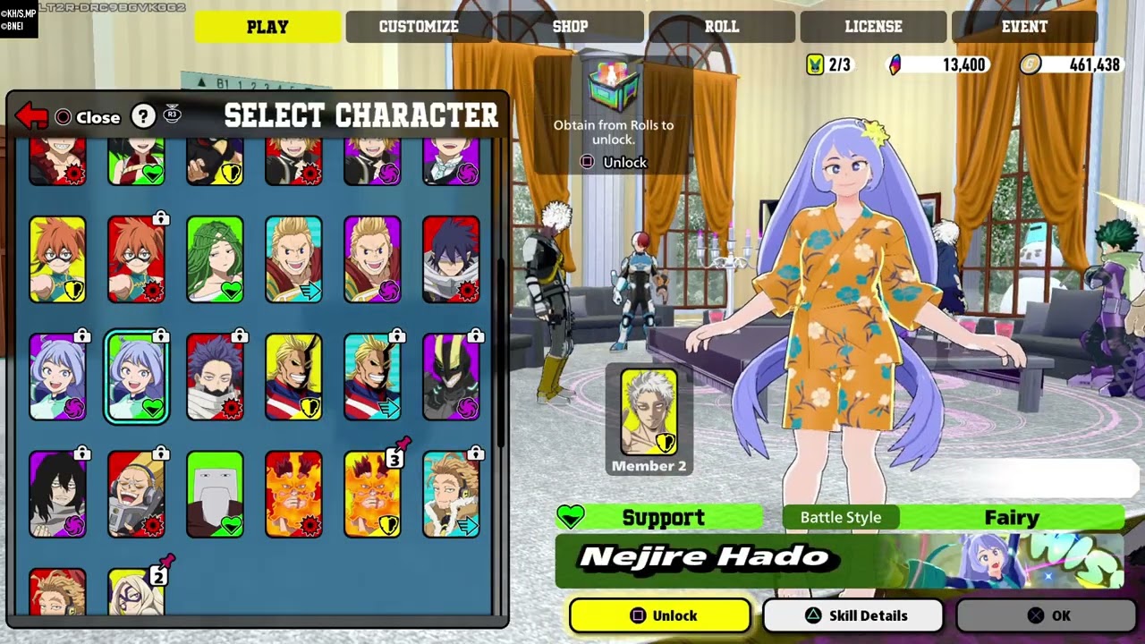 MY HERO ULTRA RUMBLE_20260227032209