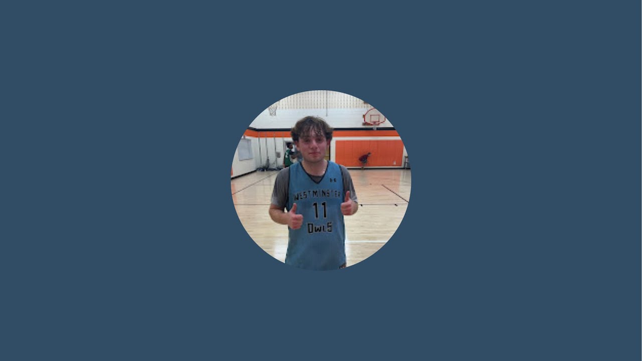 Joe Levin is live!