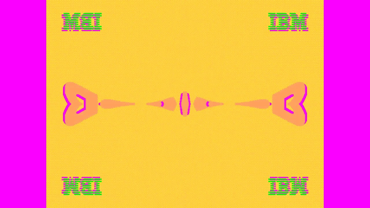 Preview 1280 OS/2 Warp 4 Effects in G Major 49 Opposite