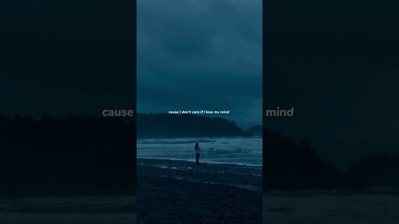 Fairytale - Alexander Rybak | aesthetic | lyrics | slowed | #fairytale #alexanderrybak