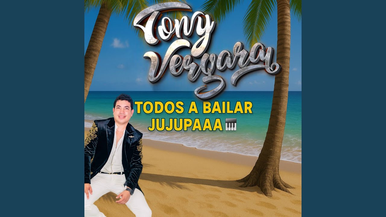 Tony Sureste