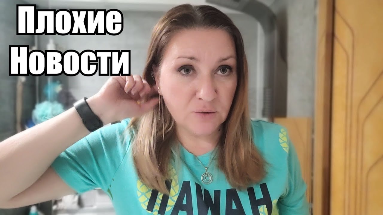 Франция ЖИТЬ ЗДЕСЬ СТАНОВИТСЯ ОПАСНО !! Ужас сколько людей пострадало Бедная женщина, хоть бы выжила
