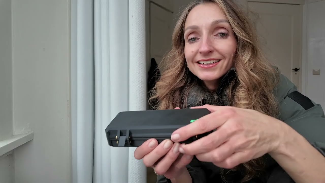 NIEUWE KLEDING PASSEN & HANDIGE, LEUKE 3D PRINTS 🐸