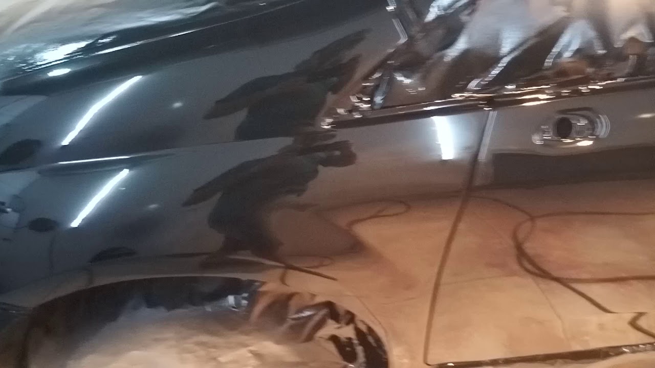 verniz lazzuril auto s&oacute;lido 8937