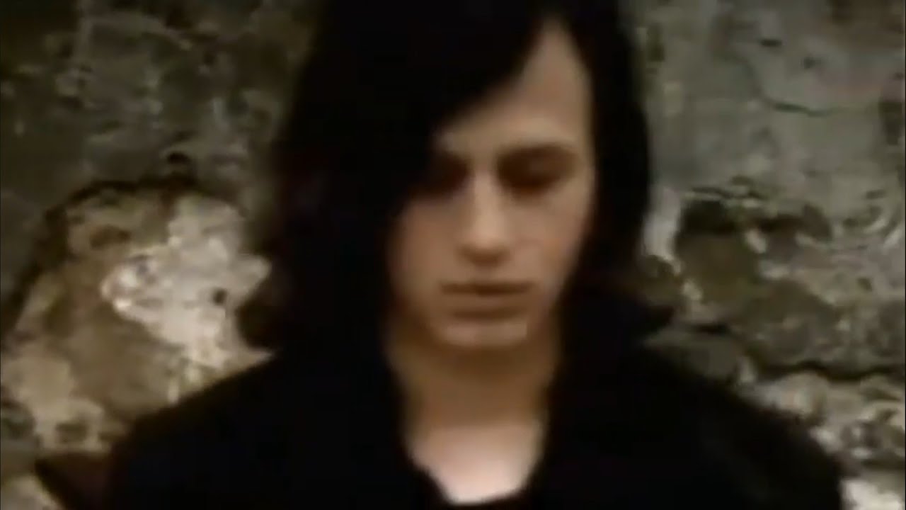 Alternosfera - Femeia Nordică | Music Video 2007 | (LOST MEDIA)