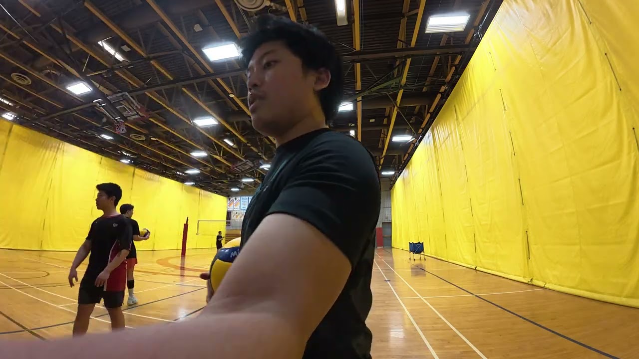 CVA Jan 21 2026 (4/5)