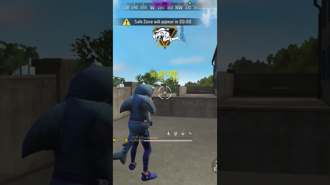 #shorts #youtubeshorts #gamingvideos #livestream #shortvideo #assameseshortsvideos #assameseyoutuber