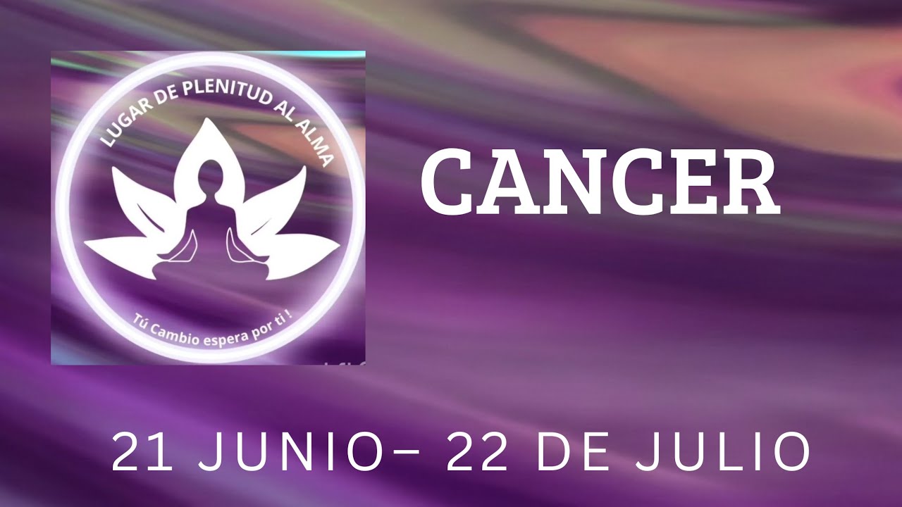 #Venced@r #Saldrás del estancamiento !! Toma acción positiva 