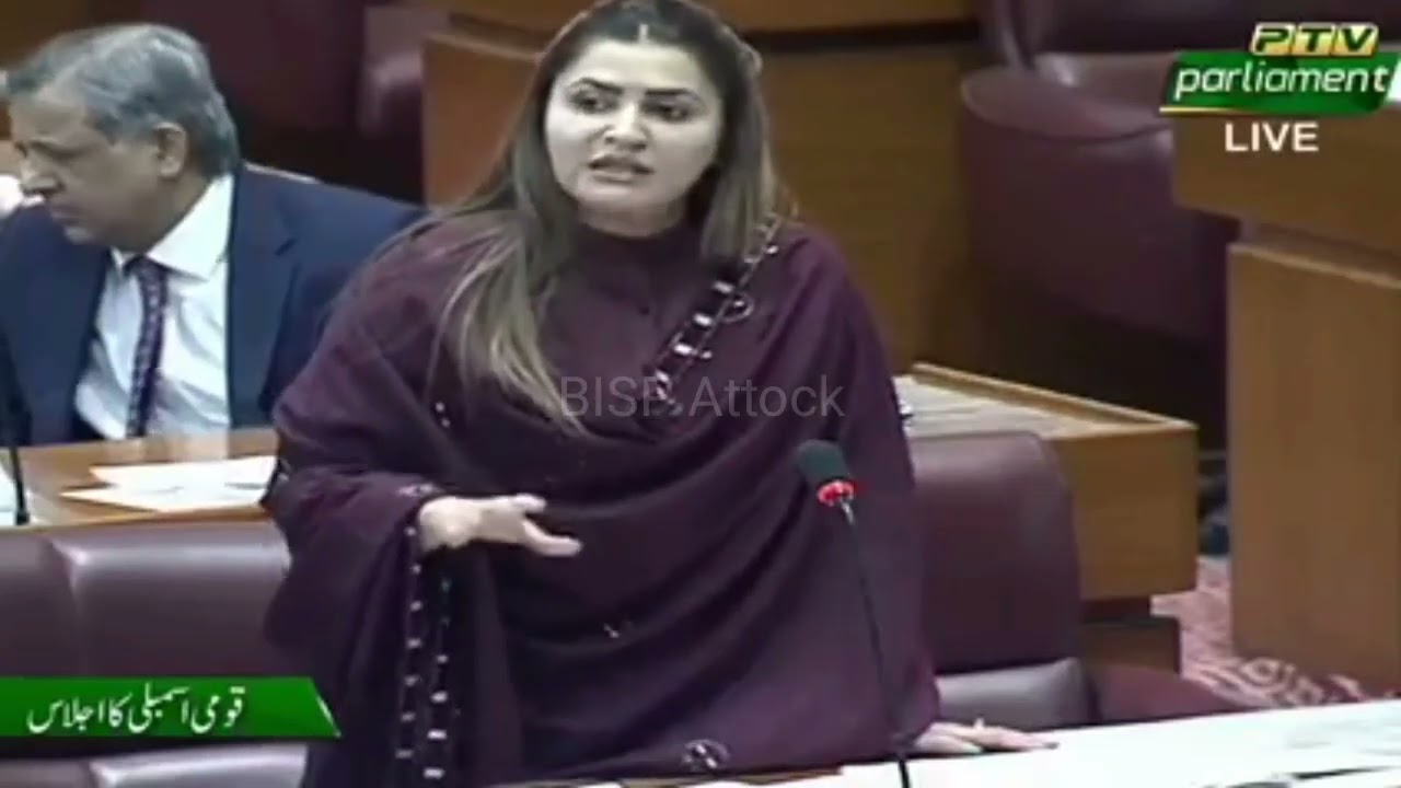 bisp new 2022 update