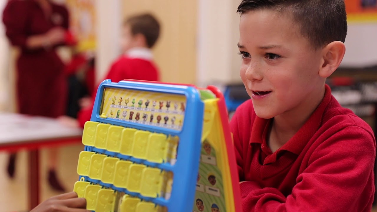 05 Breakfast and After School Clubs and Extra Curricular School Clubs