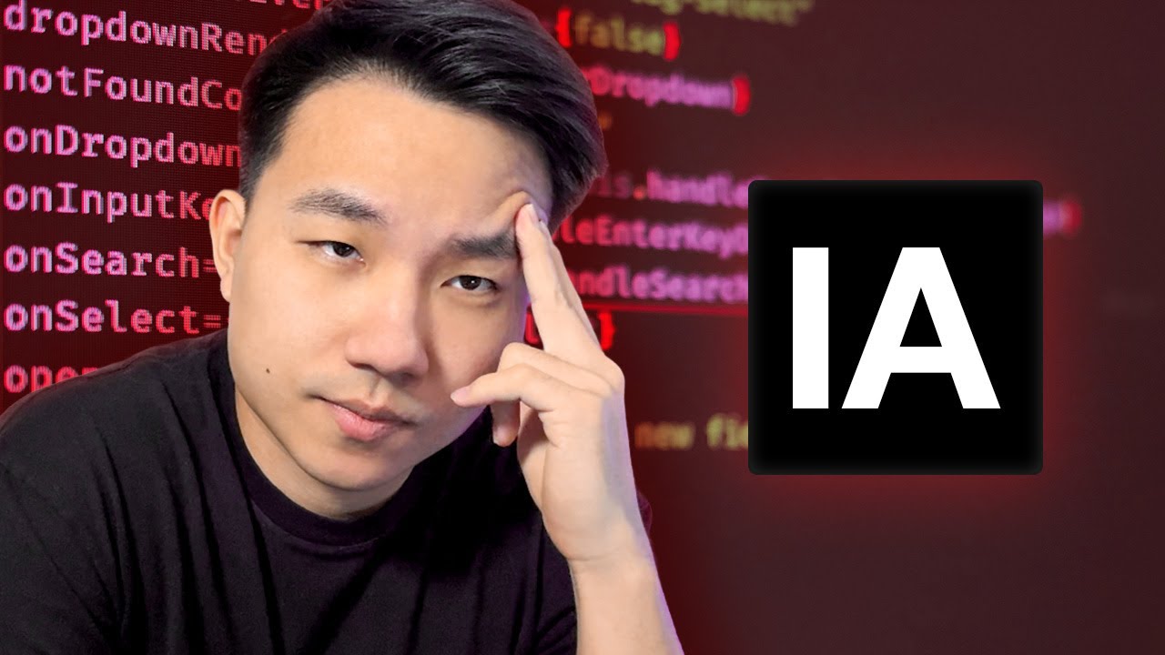 La verdad inc&oacute;moda sobre estudiar Programaci&oacute;n en la era de la IA
