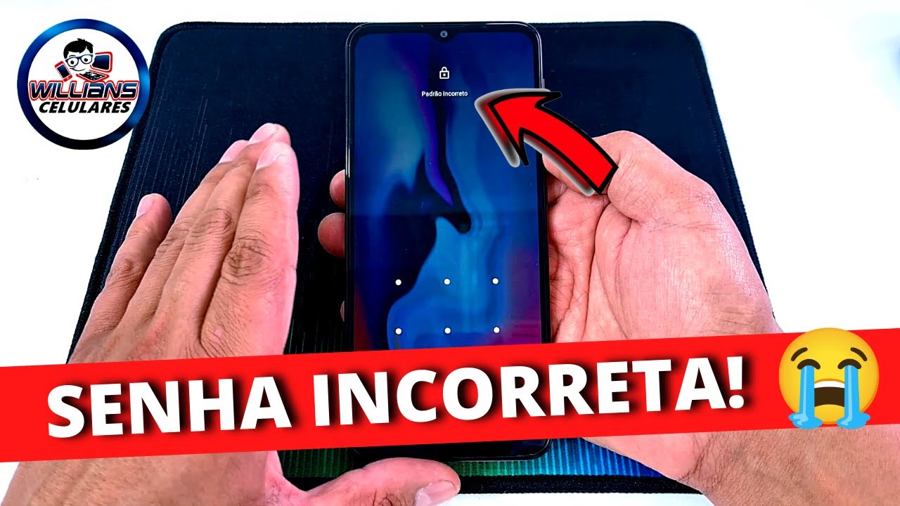 Hard Reset Moto E7, Moto E7 Plus, Remover senha padrão, PIN, Desbloquear, Restaurar