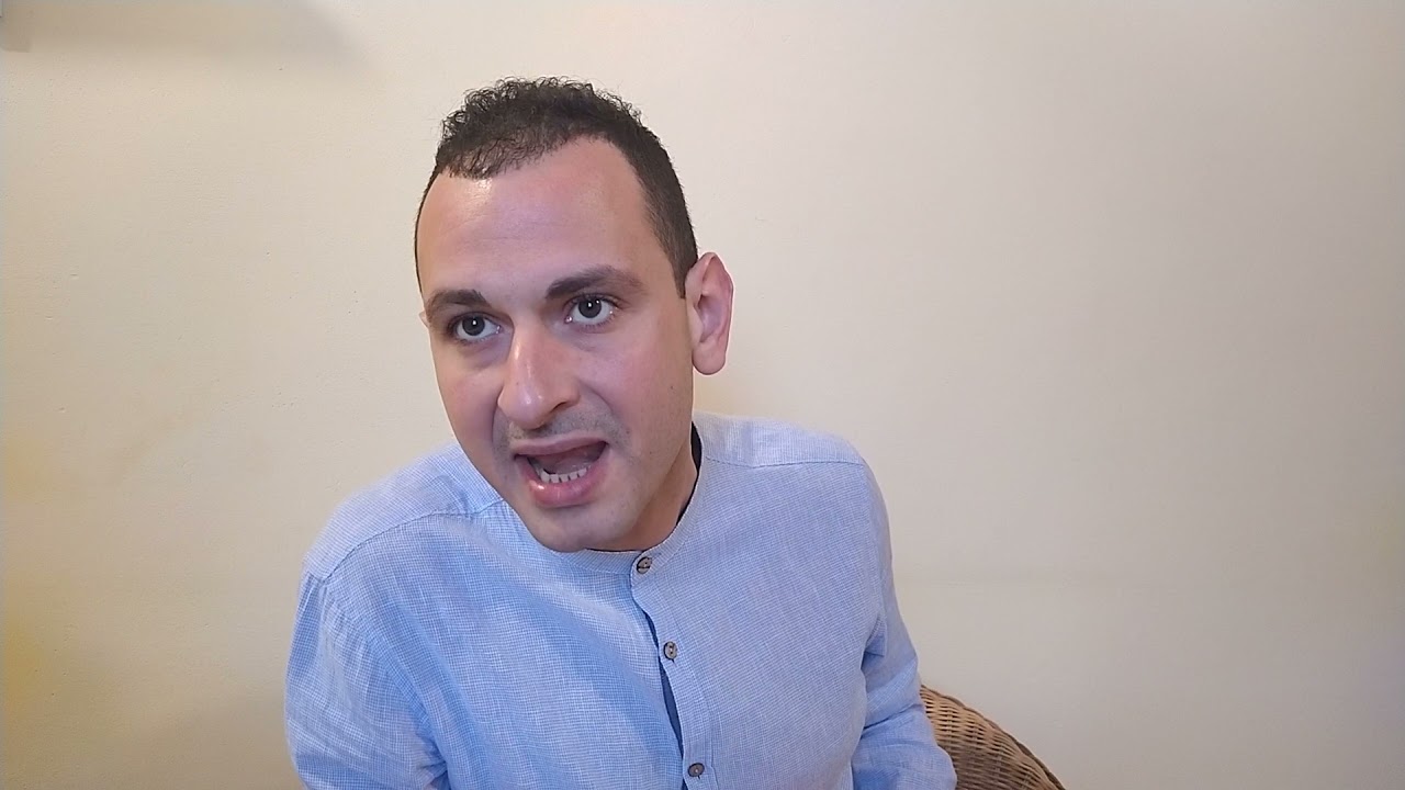 selftape/2 - LUCA CICOLELLA