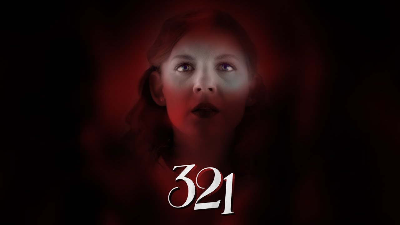 321 - rövidfilm (Bencze Ilona, Antóci Dorottya, Papp János, Igó Éva, Hámori Ildikó.)