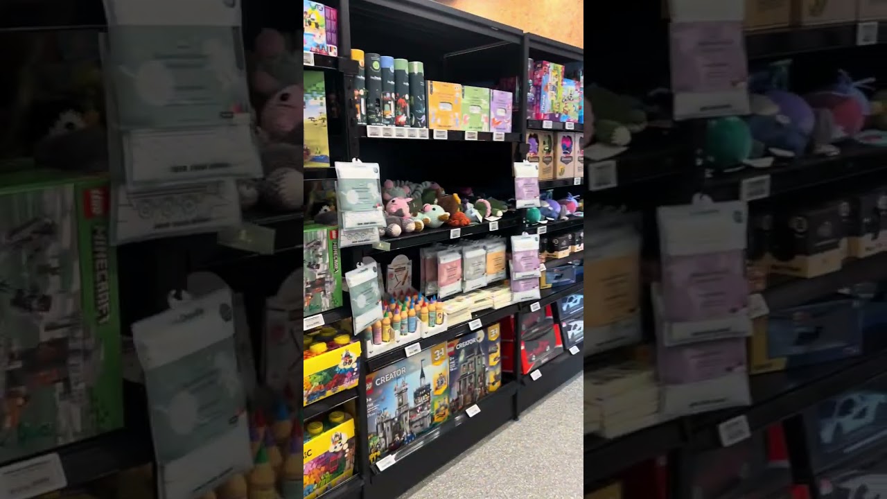 At the pantry: Pls like and subscribe