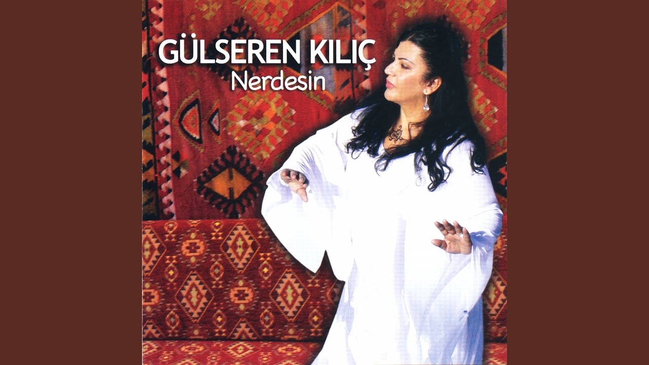 Efendim