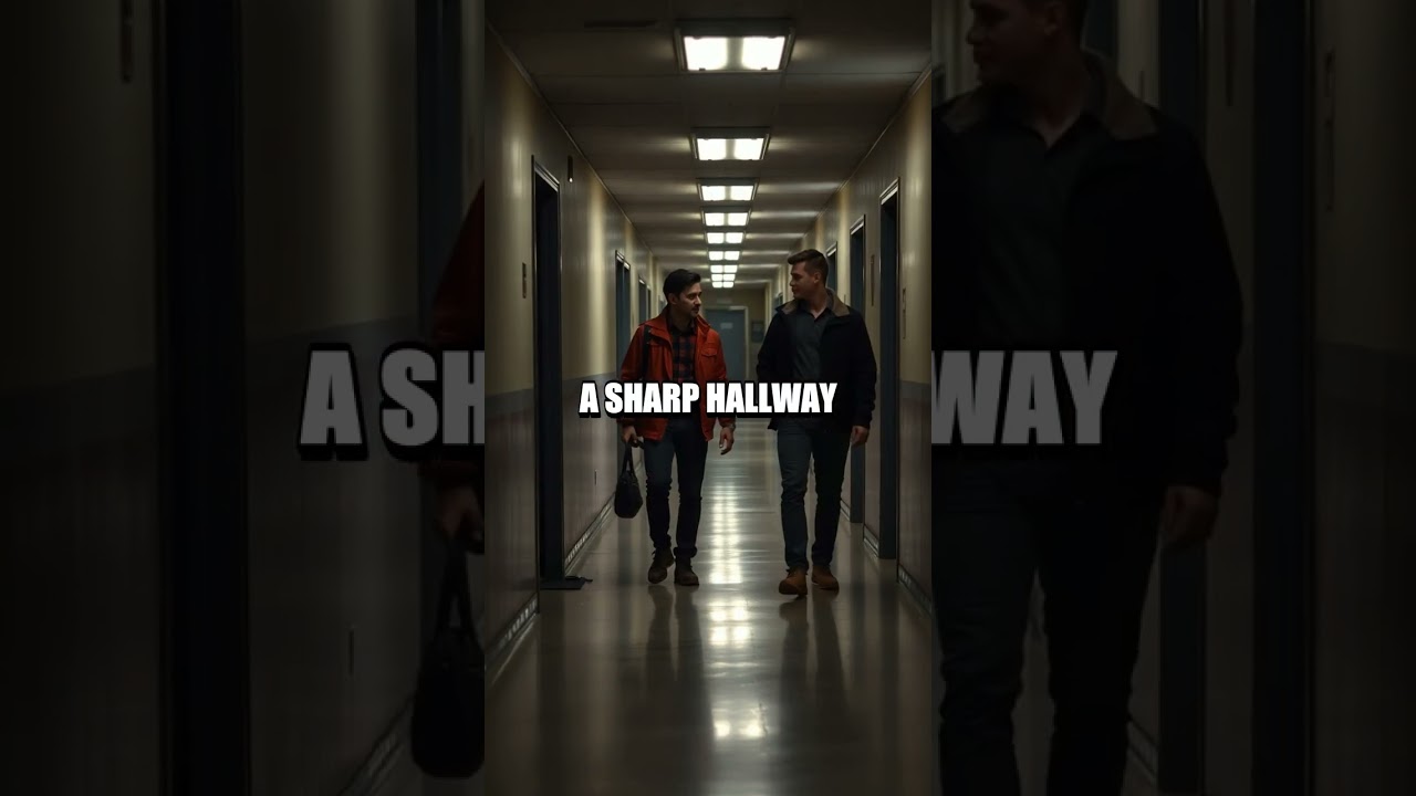 Subtitles of a Quiet Comeback