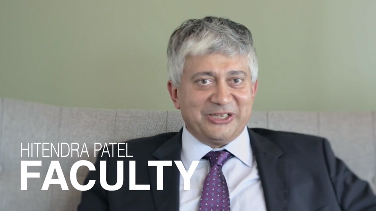 EF Global Careers &ndash; Faculty