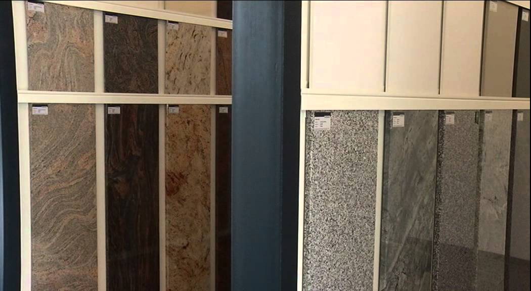 Strasser – modernstes Natursteinwerk Europas