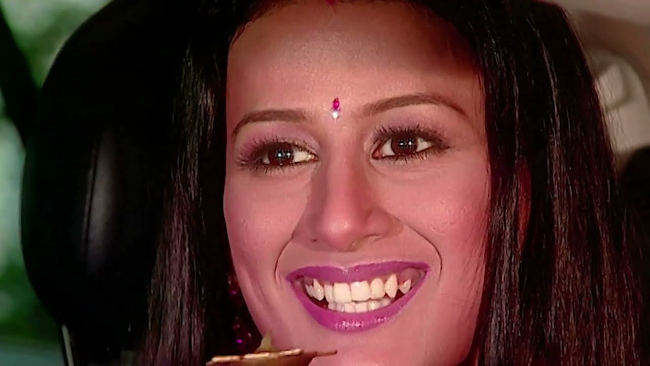Woh Rehne Waali Mehlon Ki | Full HD Ep 546 | वो रहने वाली महलों की | Hindi TV Serial | Family Show