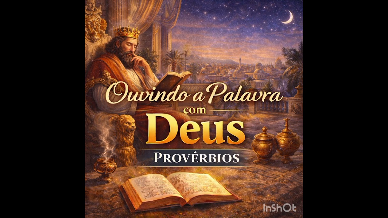 Proverbios 11.12-13 @UmtempodiariocomDeus #palavradedeus #palavraquesalva #tempocomdeus