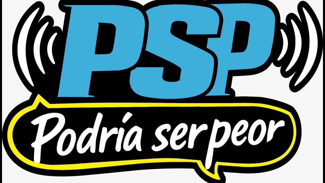PODRIA SER PEOR 2026