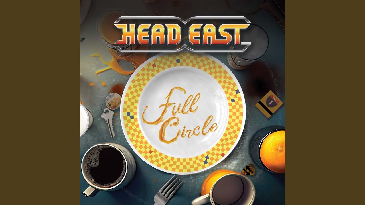 Love Me Tonight (Re-Recorded)