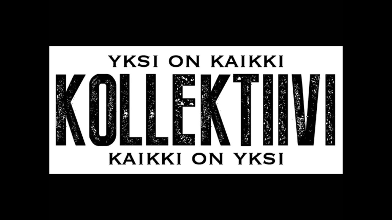Muffe & EV1 - Mahtidubi / Reggae From Finland