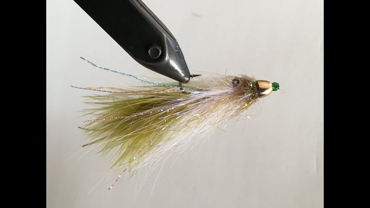 Pyramid Lake Balanced Tui Chub