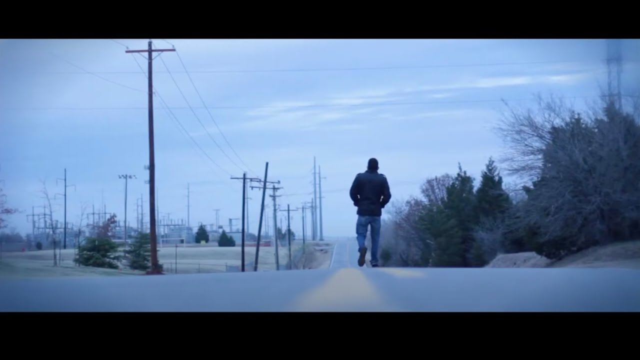 ROAD 2 SUCCESS DOCUMENTARY- PERSIAN RAP STORY